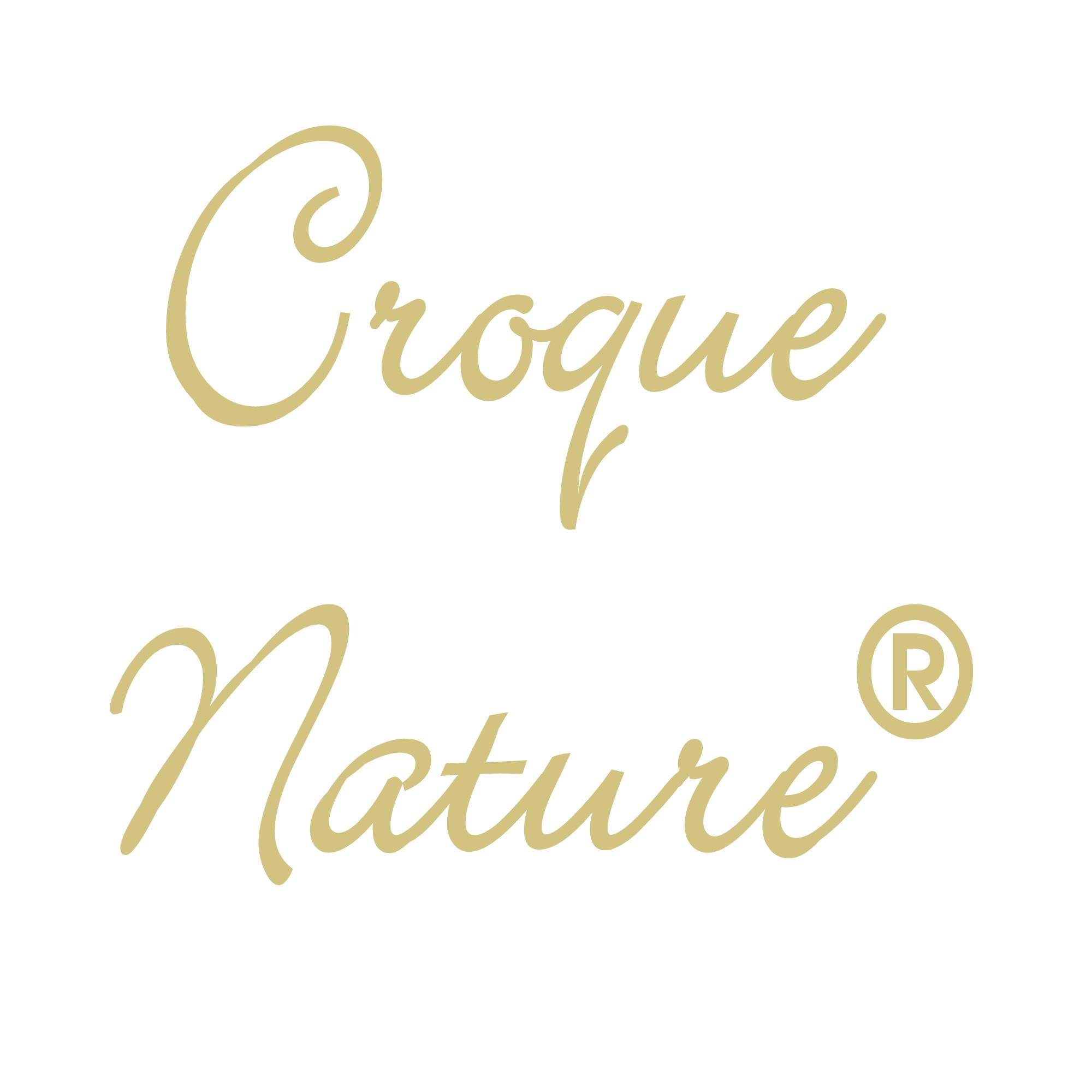 CROQUE NATURE® LAY